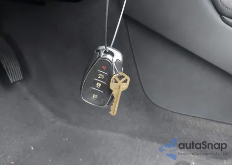 2018 Chevrolet Malibu Lt from USA, damaged, VIN 1G1ZD5ST3JF208087